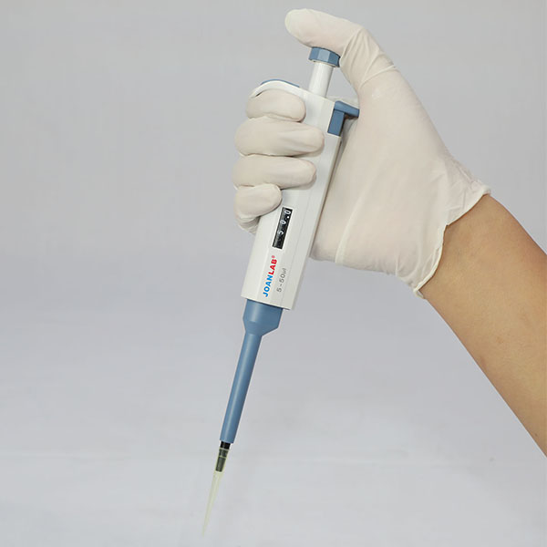 Pipette