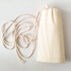 Big Discount Boot Cleaner - Cloth bag for storing semen straws – RATO