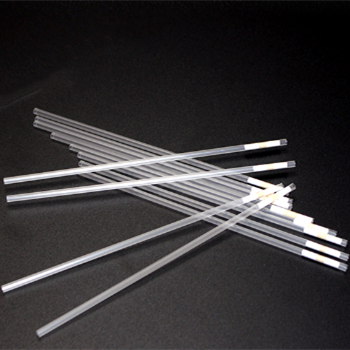 Factory wholesale Hog Floor - Semen straw, 0.25ml/0.5ml – RATO