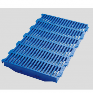 Factory Promotional Swine Waterers -
 Plastic flooring for piglet /weaner /finisher – RATO