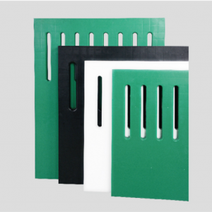 100% Original Semen Collection Bag -
 PP wall pannel – RATO