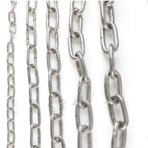 Original Factory Long Arm Disposable Gloves -
 Chain and hooks – RATO