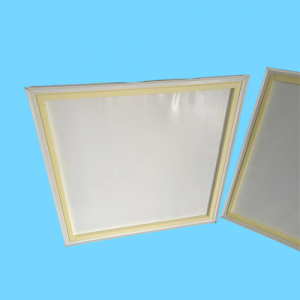 Wholesale Price Supplies For Ai’ing Pigs -
 Winter fan cover – RATO