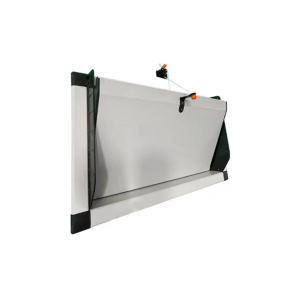 Wall ventilation window WA-500