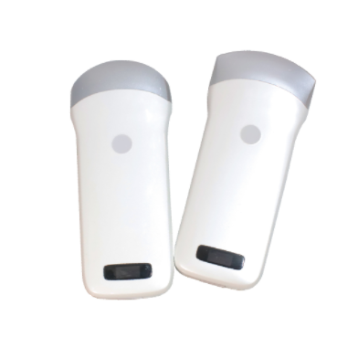 Strengthening Biosecurity with Cutting-Edge Diagnostic Tools