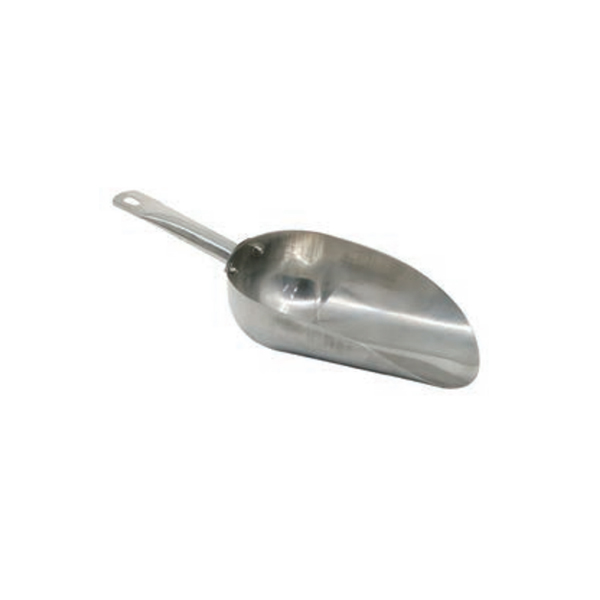 OEM/ODM Factory Ai In Pigs - Stainless steel feed scoop – RATO