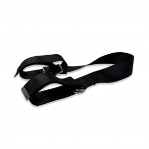 Cattle hobble