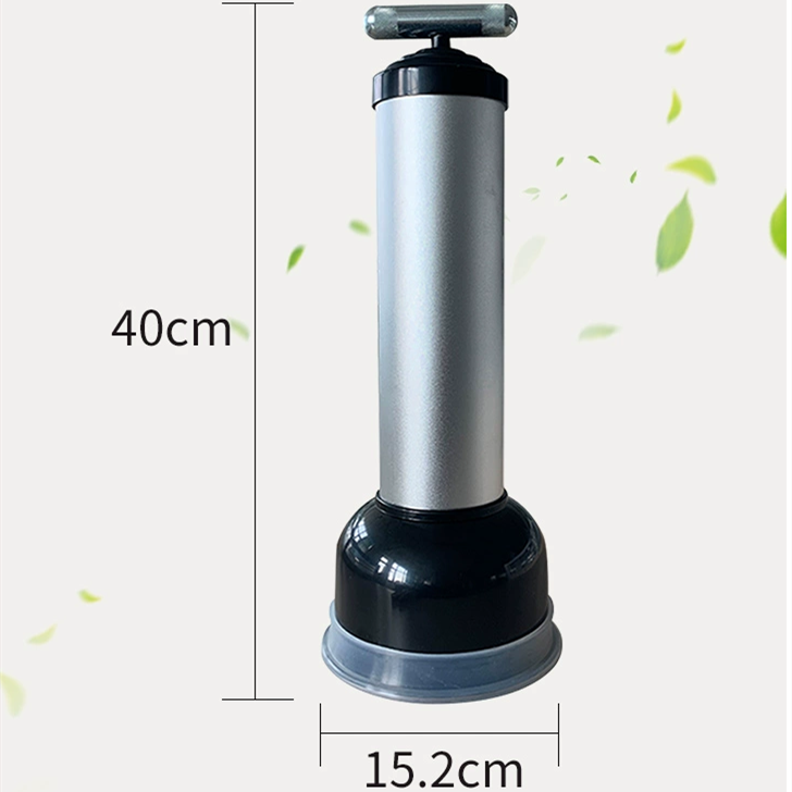 Factory wholesale Pig Artificial Insemination - Calf ventilator – RATO