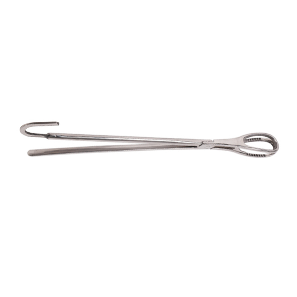 Obstetric forceps Featured Image