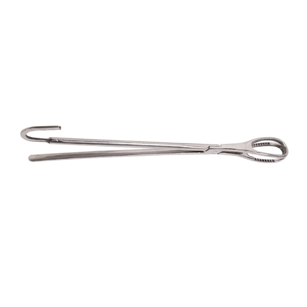 8 Year Exporter Semen Fridge - Obstetric forceps – RATO