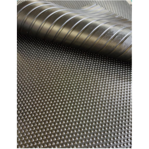 Regular rubber cow mattress