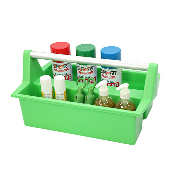 Tool box/ Medicine box