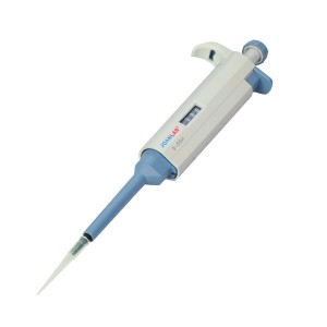 Pipet