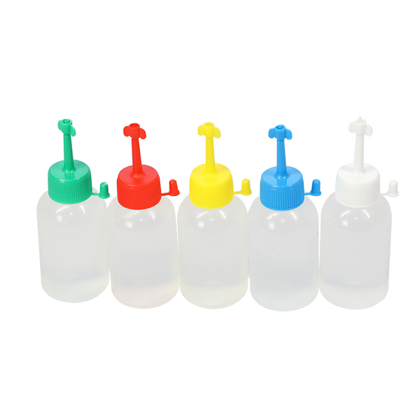 Lowest Price for Artificial Insemination Catheter - Semen bottle – RATO