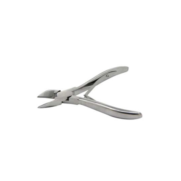 Teeth cutting forceps Featured Image