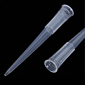 Pipet tip