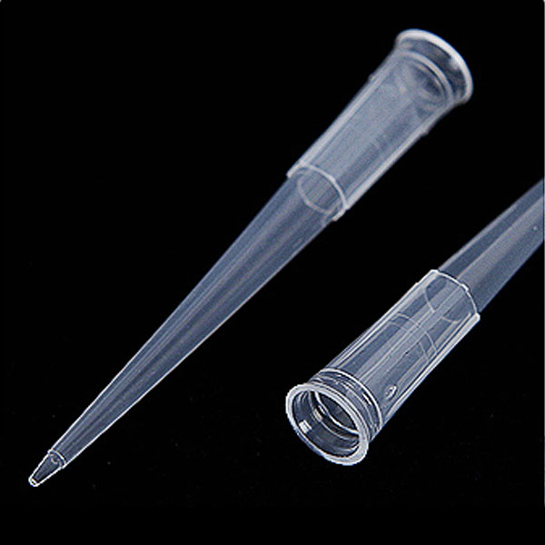 OEM/ODM Factory Boar Semen Filling - Pipette tip – RATO