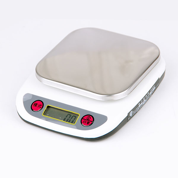 Factory best selling Pig Water System - Precision electronic scales up to 3kg – RATO