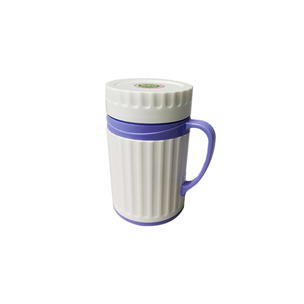 Semen collection cup, 450ml