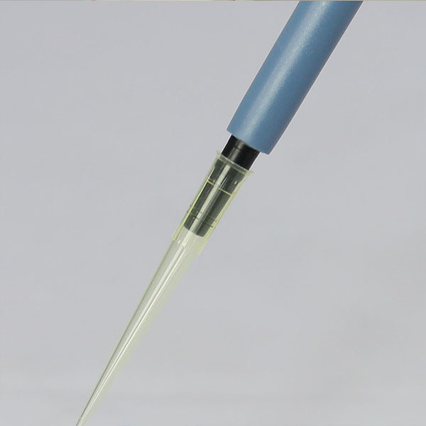 Pipette