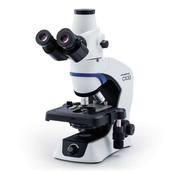 Best Price on Artificial Insemination Materials - Olympus CX33 microscope – RATO