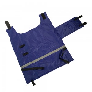 Calf jacket/ Calf cover