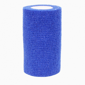 Hoof bandage