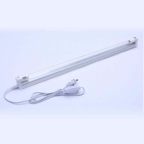 China New Product Pig Ear Notcher - Ninth stage filter(ultraviolet sterilizer) – RATO