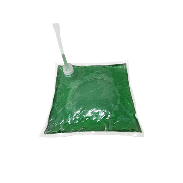 High Quality for Hog Artificial Insemination - Bag for semen mixing with spout – RATO