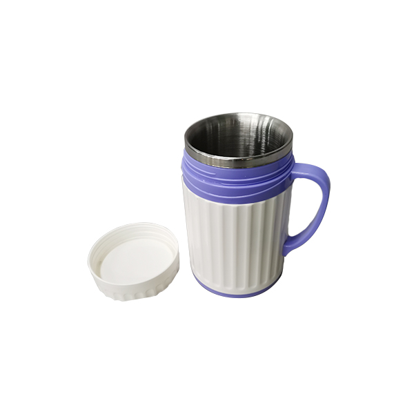 Top Suppliers Sembag - Semen collection cup, 450ml – RATO