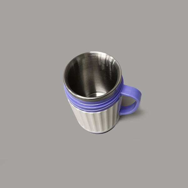 Semen collection cup, 650ml
