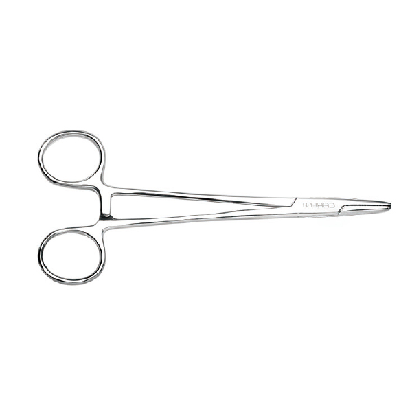 2018 New Style Pig Ai Rods - Needle forceps – RATO