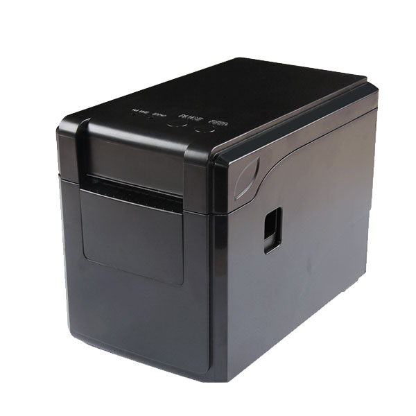 OEM manufacturer Pig Ai - Bar code label printer – RATO