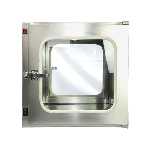 Thermostatic semen transfer window-L (1)