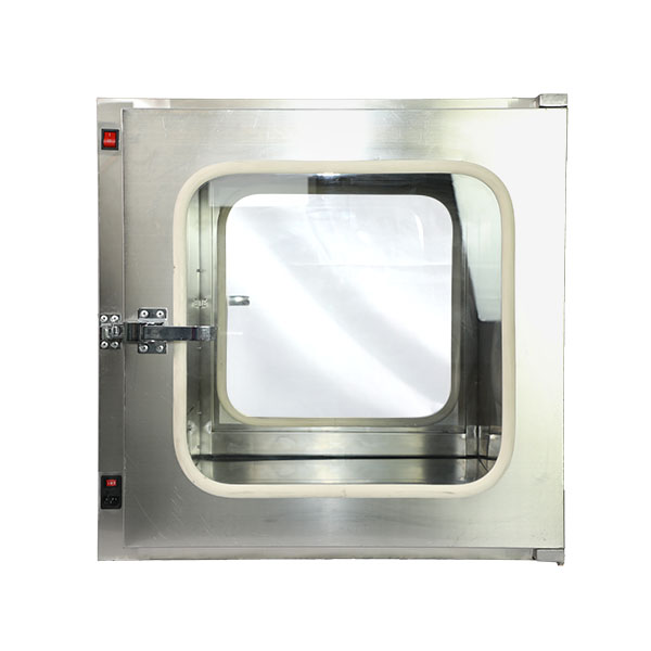 China OEM Swine Insemination - Thermostatic semen transfer window – RATO