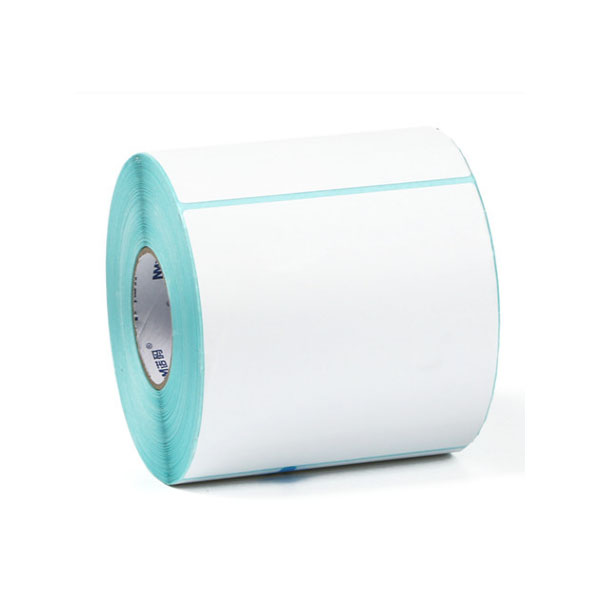 Reliable Supplier Waterbath - Bar code label paper – RATO