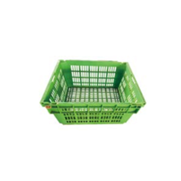 Leading Manufacturer for Pipette - Piglet box – RATO