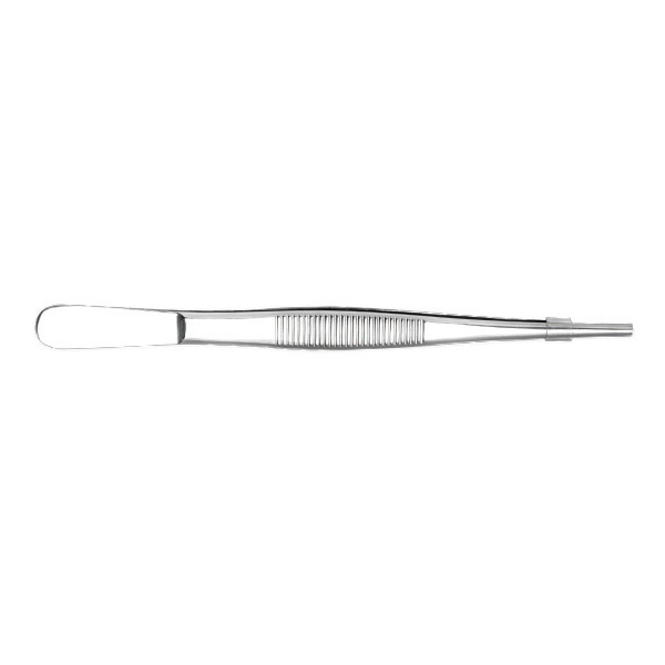 Factory making Gestation Crate - Organization forceps – RATO