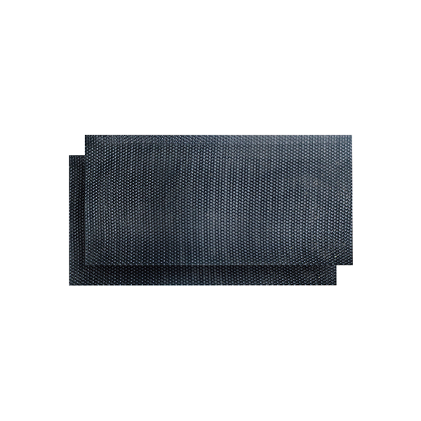 High definition Pig Insemination - Piglet rubber mat – RATO