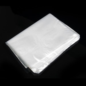 Disposable Semen collection bag