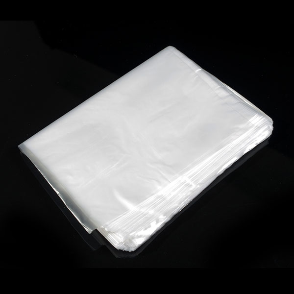 Cheap price Pig Reproduction - Disposable Semen collection bag – RATO