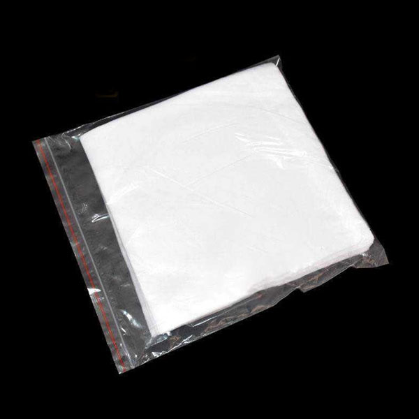 Factory wholesale Hog Floor - Semen filter gauze – RATO