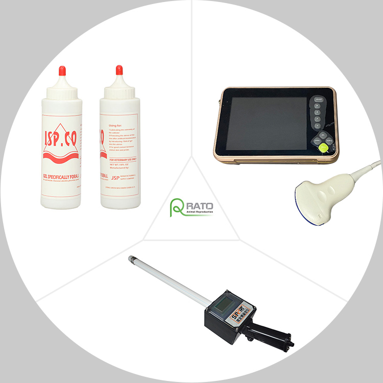 / products / Detection-instrument /