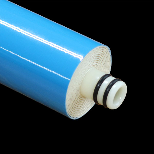 Fourth stage filter(RO reverse osmosis membrane)