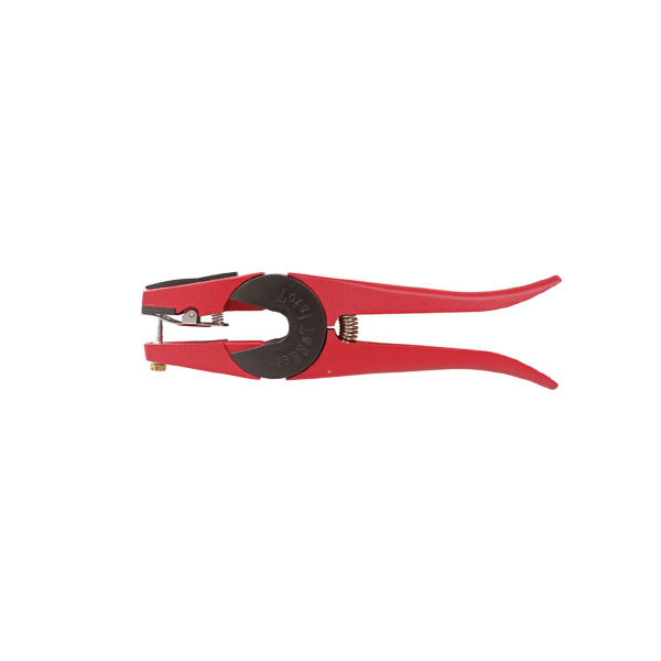 Top Suppliers Sembag - Split ear tag applicator – RATO