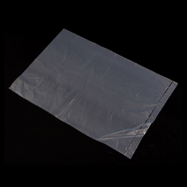 Disposable Semen collection bag