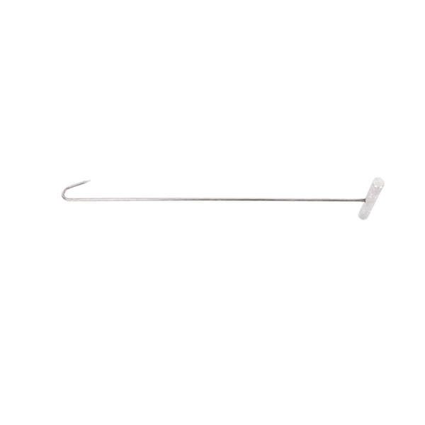 OEM/ODM China Feeder For Pigs - Obstetric hook – RATO