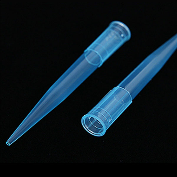 Pipette tip