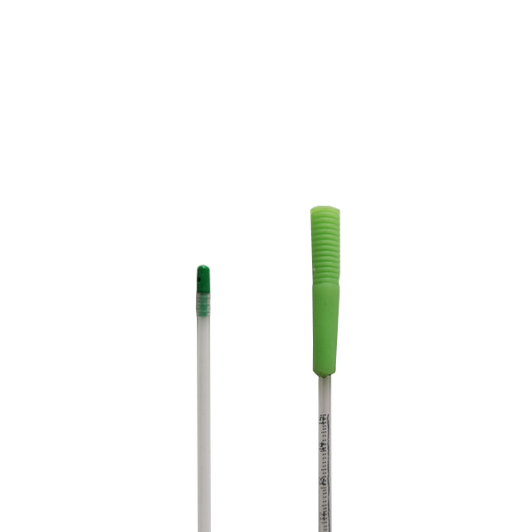 factory low price Farrowing Crates - Intra-uterus catheter with granduation – RATO