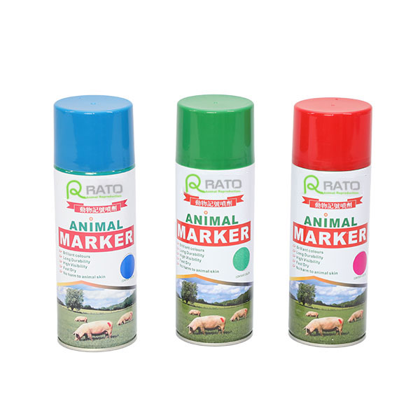 Animal marking spray Featured Image